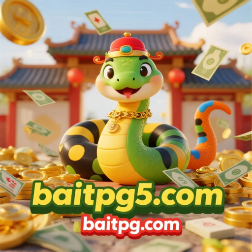 baitpg.com baitpg.com